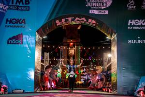 BIB: 
                            <button type="button" onclick="openModal(24875712)" class="btn btn-primary btn-sm float-right btn-popup" data-toggle="modal" data-target=".modal-high-quality">
                        <i class="fas fa-shopping-cart"></i> Add to Cart
                    </button>
                                            <button type="button" onclick="isThisMe(24875712, true)" class="btn btn-success btn-sm float-right btn-popup btn-isme hidden" data-toggle="tooltip" data-placement="bottom" title="นี่คือรูปของคุณใช่ไหม คลิกที่นี่เพื่อเอาเข้าอัลบั้ม">
                        <i class="fas fa-plus"></i> Add to album
                    </button>
                    <button type="button" onclick="isThisMe(24875712, false)" class="btn btn-warning btn-sm float-right btn-popup btn-isnotme hidden">
                        <i class="fas fa-ban"></i> Remove from album
                    </button>